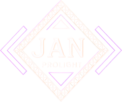 Jan Prolight emblem